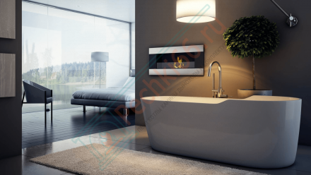 Биокамин DELTA 2 (Kratki)