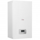 Электрический котел СКАТ-21 KE 14 (Protherm) 21,0 кВт