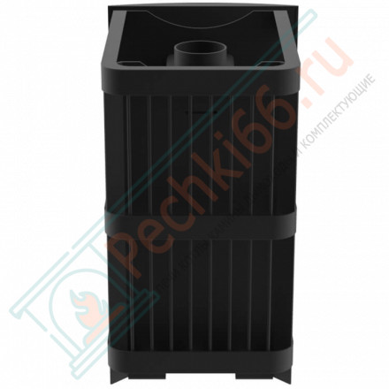 Печь для бани Сетка 14 (Протопи) до 14 м3