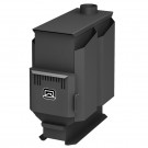 Отопительная печь Т-50 (Теплодар) до 50 м3