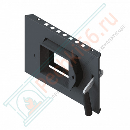 Адаптер горелки RAY-25 (Zota)