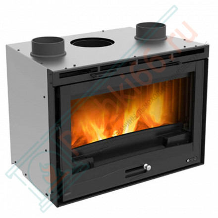 Каминная топка Inserto 70 Ventilato H49 (La Nordica)