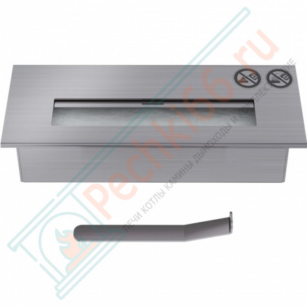 Горелка для биокамина Mini (Kratki)