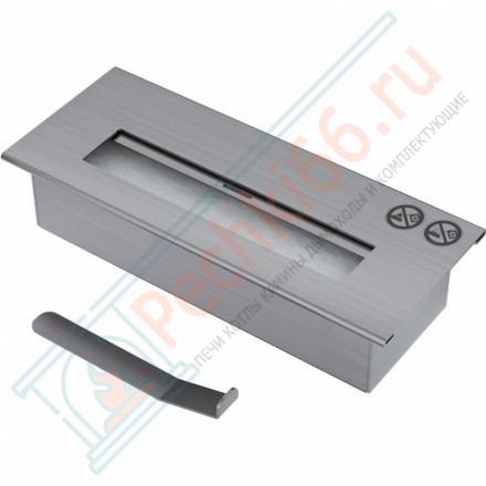 Горелка для биокамина Mini (Kratki)