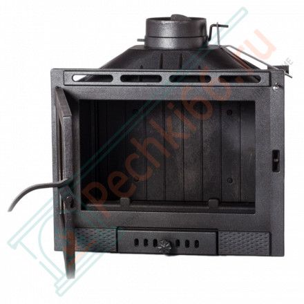 Топка для камина Dagmar (Fireway)