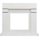 Портал Lindos - Белый (Высота 985мм) Портал Lindos - Белый (Высота 985мм)