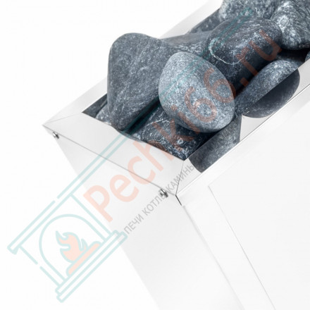 Электрокаменка CLASSIC 7.5 kW (KARINA) до 9ь3