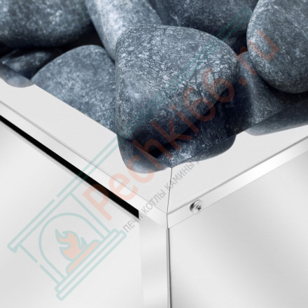 Электрокаменка CLASSIC 24 kW (KARINA) до 40 м3