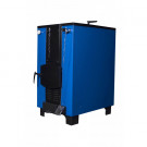 Пиролизный котел Суворов К-30М (Тройка) 30 кВт