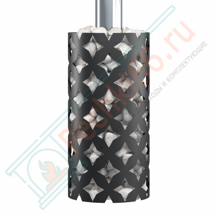 Сетка для камней Ø 280 (Этна)