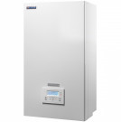 Электрический котел Expert Plus-21 (ЭВАН) 21 кВт