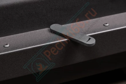 Каминная топка Альфа 700 три стекла черный шамот подовая (Экокамин) 8 кВт