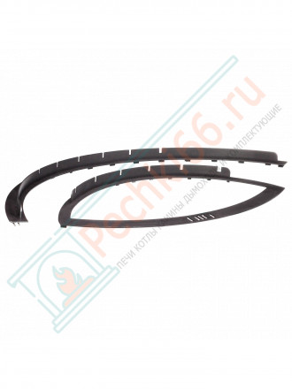 Подставка под шампура (Dio)