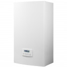 Электрический котел Practic-3 (ЭВАН) 3 кВт