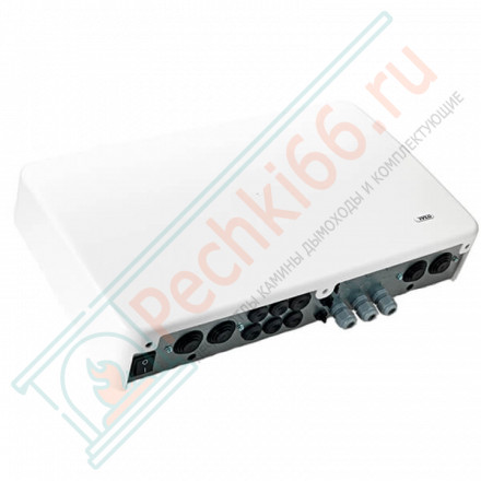 Релейный блок Tylo Commercial