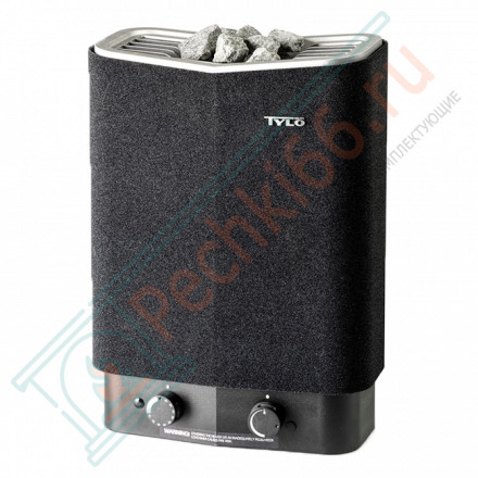 Электрическая печь Tylo Sense Sport 2/4