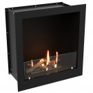 Биокамин 610 M кабинет (LuxFire)