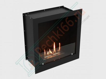 Биокамин 610 M кабинет (LuxFire)