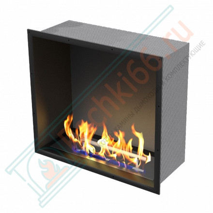 Биокамин STANDART 720 для портала (ZeFire)
