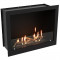 Биокамин 810 M кабинет (LuxFire)