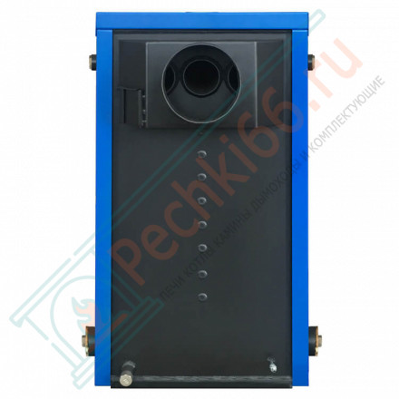 Отопительный котел Олимп-20 (Везувий) 20 кВт