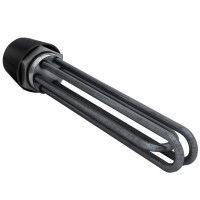 Блок ТЭН 6 кВт, G1-1/2 (Теплодар)