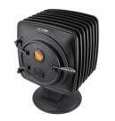 Отопительная печь «Фаренгейт 8» Лайт (T.M.F) до 150 м3 Отопительная печь «Фаренгейт 8» Лайт (T.M.F) до 150 м3