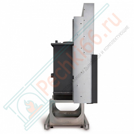 Каминная топка TERMOCAMINO BASE D.S.A. (La Nordica)