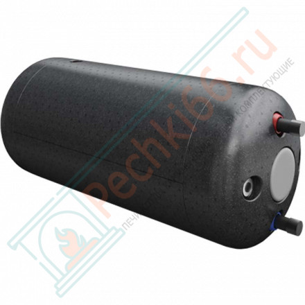 Бойлер косвенного нагрева U-Linea 120 (Galmet)