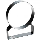 Кронштейн (AISI-201/ЭМАЛЬ) d-230 (Craft GS/HF-P)