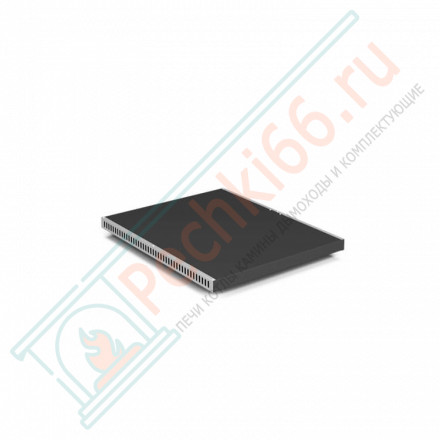 Экран защитный боковой 20 (Теплодар)