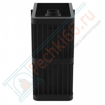 Печь для бани Сетка 18 (Протопи) до 18 м3