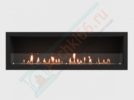 Биокамин 1710 M кабинет (LuxFire)