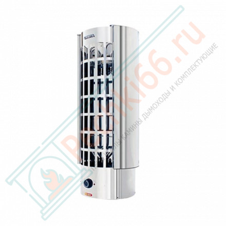 Электрокаменка «Сфера» ЭКМ-9 (Урал-Микма-Терм) до 15 м3