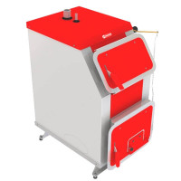 Котел твердотопливный HT CLASSIC 30 (Heiztechnik) 30 кВт