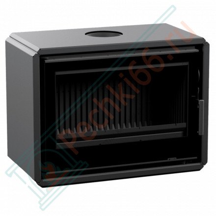 Печь-камин Легго ПК 7454 (Астов)