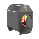 Отопительная печь Ермак-Термо 100 (Ермак) до 100 м3 Отопительная печь Ермак-Термо 100 (Ермак) до 100 м3