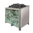 Электрокаменка Премьера ПРОФИ-42 (Инжкомцентр ВВД) до 48 м3