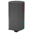 Гидравлический разделитель ЕГР-400 У (2.0) (Теплодар)