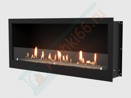 Биокамин 1130 S кабинет (LuxFire)