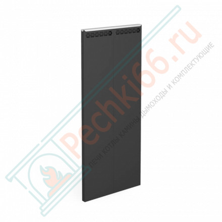 Экран защитный напольный 20 (Теплодар)