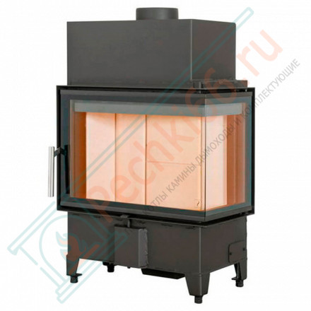 Каминная топка Scan 5003 FR (Scan)