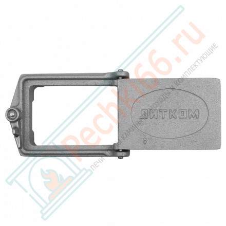 Дверка прочистная ДПр-1 "Восход" (Рубцовск-Литком)