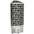 Электрокаменка угловая ARIES ARI3-75NI2-CNR-P (SAWO)