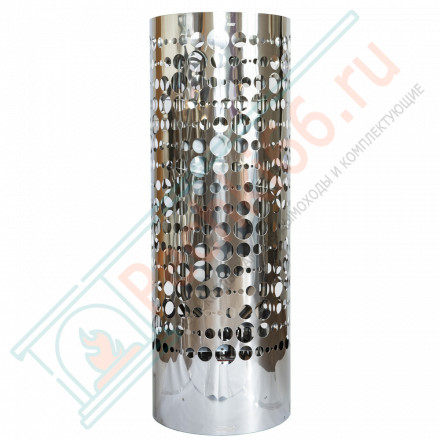 Электрокаменка «Венера» ЭКМ-9 (Урал-Микма-Терм) до 15 м3