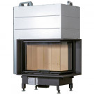 Каминная топка Scan 5004 FR (Scan)