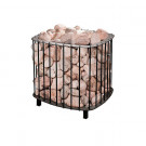 Электрическая печь Премьера Руса 15 кВт (Инжкомцентр ВВД) до 18 м3