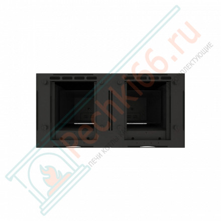 Электрическая банная печь Sangens W30G Glass