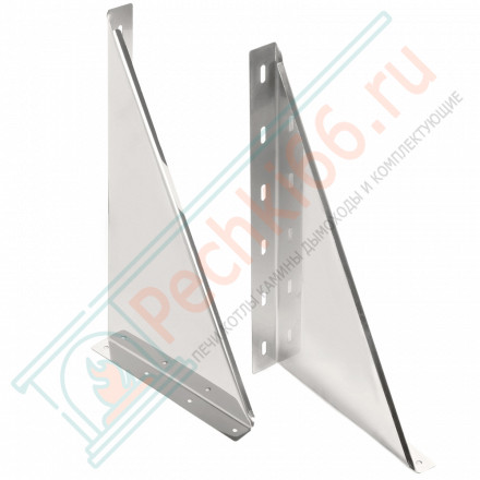 Крепление регулируемое КР 700 L=700мм (ТиС-Феррит)