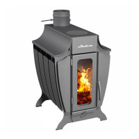 Отопительная печь Stoker 100-C (Ермак) до 100 м3 Отопительная печь Stoker 100-C (Ермак) до 100 м3
